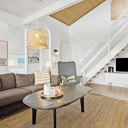 Tatil Evi Awesome In With Sauna