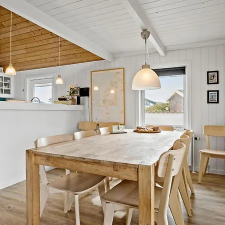 Awesome In With Sauna *