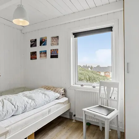 Awesome In With Sauna Tatil Evi *