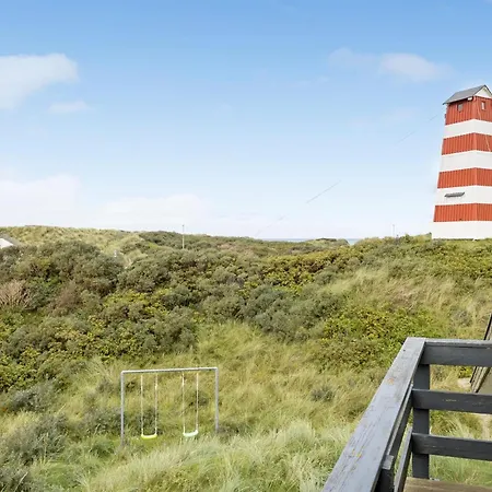 Awesome In With Sauna Тистед