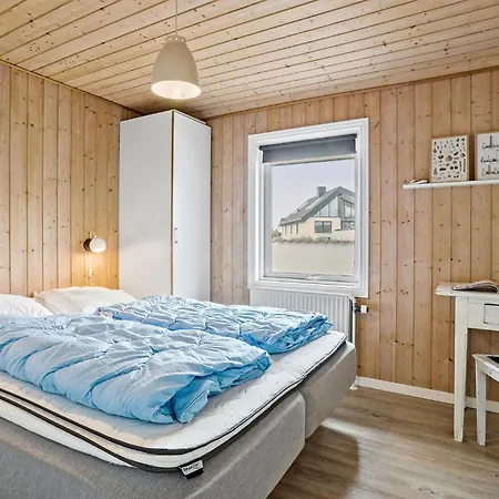 Awesome In With Sauna