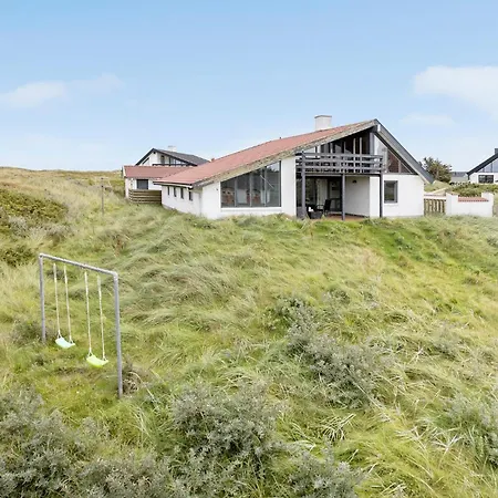 Awesome In With Sauna *