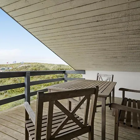 Tatil Evi Awesome In With Sauna