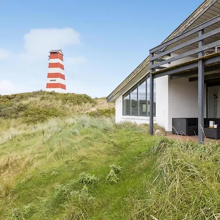 Awesome In With Sauna Дом отдыха