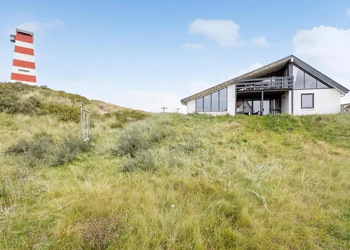 Сasa de vacaciones Awesome In With Sauna