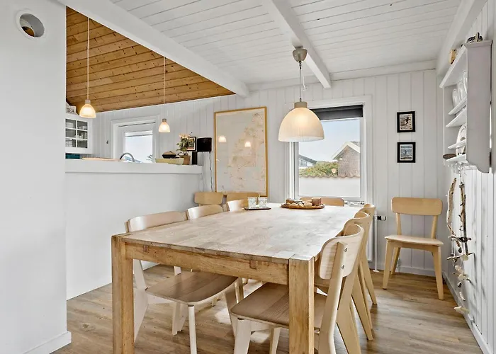 Awesome In With Sauna *