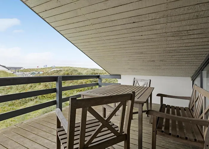 Сasa de vacaciones Awesome In With Sauna